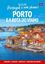 Imagem de PORTUGAL E UM SHOW! - PORTO E A ROTA DO VINHO