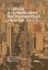 Imagem de A CIDADE E OS PROBLEMAS SOCIOAMBIENTAIS URBANOS - UMA PESQUISA INTERDISCIPLINAR