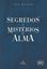 Imagem de SEGREDOS E MISTERIOS DA ALMA