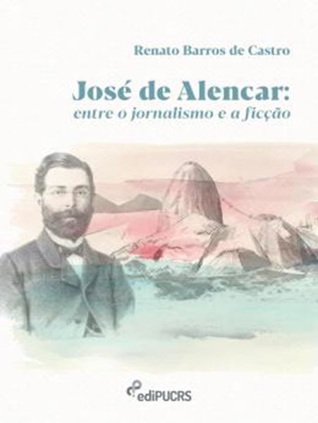 Picture of JOSE DE ALENCAR