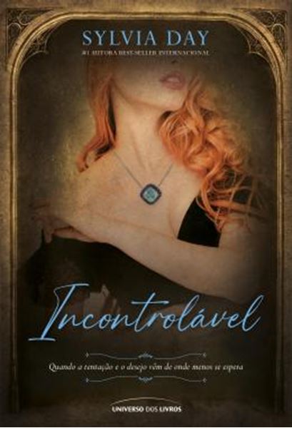 Picture of INCONTROLAVEL - 2ª ED