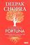 Imagem de O CAMINHO DA FORTUNA