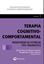 Imagem de TERAPIA COGNITIVO-COMPORTAMENTAL - TRANSTORNO DE ESTRESSE POS-TRAUMATICO