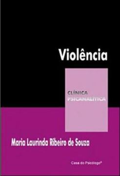 Imagem de VIOLENCIA
