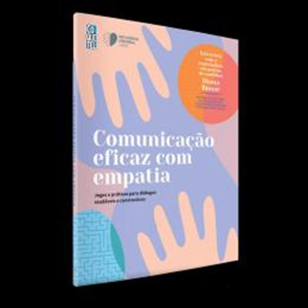 Picture of COMUNICACAO EFICAZ COM EMPATIA