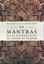 Imagem de OS MANTRAS MAIS PODEROSOS DE TODOS OS TEMPOS