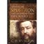 Imagem de SERMOES DE SPURGEON SOBRE A SEGUNDA VINDA DE CRISTO