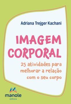 Imagem de IMAGEM CORPORAL