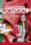 Imagem de GUIA COMO ESTUDAR EM PORTUGAL