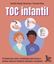 Imagem de TOC INFANTIL