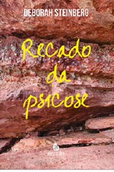 Picture of RECADO DA PSICOSE