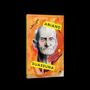 Imagem de VIDA-NOVA BRASILEIRA E OUTROS TEXTOS EM PROSA E VERSO