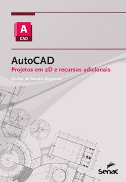 Imagem de AUTOCAD