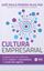 Imagem de CULTURA EMPRESARIAL