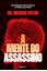 Imagem de A MENTE DO ASSASSINO