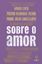 Imagem de SOBRE O AMOR