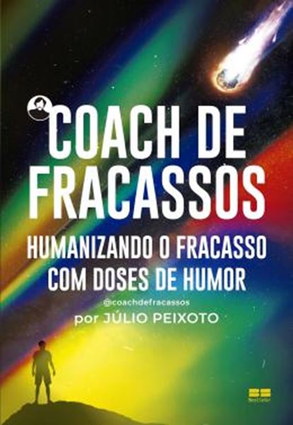 Picture of COACH DE FRACASSOS