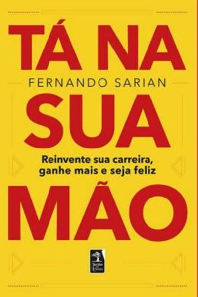 Picture of TA NA MAO