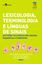 Imagem de LEXICOLOGIA, TERMINOLOGIA E LINGUAS DE SINAIS - VOLUME 27 - UM TRILHAR NO UNIVERSO DOS ESTUDOS LINGUISTICOS E TRADUTORIOS