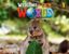 Imagem de WELCOME TO OUR WORLD 1 BIG BOOK ANTHOLOGY - AMERICAN - 2ND ED
