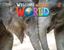 Imagem de WELCOME TO OUR WORLD 3 BIG BOOK ANTHOLOGY - AMERICAN - 2ND ED