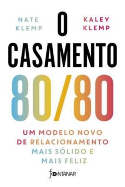 Picture of O CASAMENTO 80/80