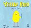 Imagem de YELLOW BIRD