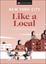 Imagem de NEW YORK CITY LIKE A LOCAL - BY THE PEOPLE WHO CALL IT HOME