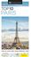 Imagem de DK EYEWITNESS TOP 10 PARIS