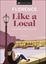 Imagem de FLORENCE LIKE A LOCAL - BY THE PEOPLE WHO CALL IT HOME