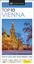 Imagem de DK EYEWITNESS TOP 10 VIENNA
