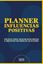 Imagem de PLANNER INFLUENCIAS POSITIVAS
