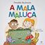 Imagem de A MALA  MALUCA