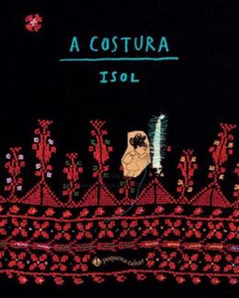 Picture of A COSTURA