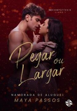 Imagem de PEGAR OU LARGAR