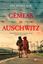 Imagem de AS GEMEAS DE AUSCHWITZ
