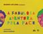 Imagem de A FABULOSA AVENTURA PELA FACE