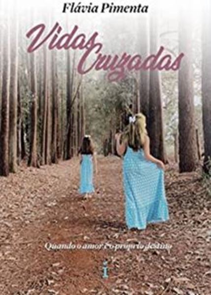 Picture of VIDAS CRUZADAS