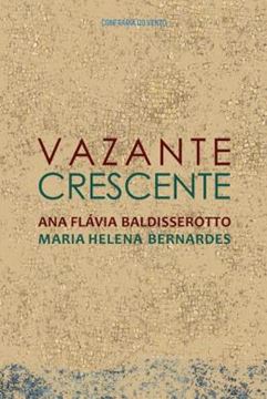 Imagem de VAZANTE CRESCENTE