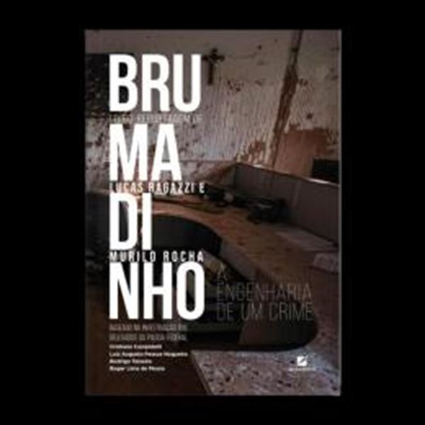 Picture of BRUMADINHO