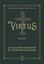 Imagem de VIRTUS XVIII - AMADURECIMENTO DA PERSONALIDADE