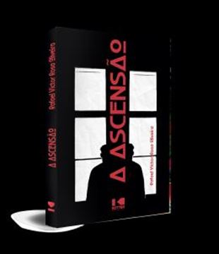 Imagem de A ASCENSAO