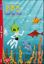 Imagem de PB3 AND THE FISH - YOUNG ELI READERS A1 - DOWNLOADABLE MULTIMEDIA