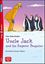 Imagem de UNCLE JACK AND THE EMPEROR PENGUINS - YOUNG ELI READERS A1.1 - DOWNLOADABLE MULTIMEDIA