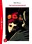 Imagem de AGE OF INNOCENCE, THE - YOUNG ADULT ELI READERS B1 - DOWNLODABLE MULTIMEDIA