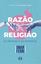 Imagem de RAZAO X RELIGIAO