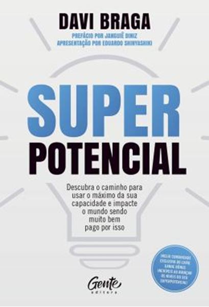 Picture of SUPERPOTENCIAL
