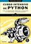 Imagem de CURSO INTENSIVO DE PYTHON - UMA INTRODUCAO PRATICA E BASEADA EM PROJETOS A PROGRAMACAO - 3ª ED