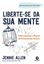 Imagem de LIBERTE-SE DA SUA MENTE