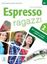 Imagem de ESPRESSO RAGAZZI 2 (A2) - LIBRO + EBOOK INTERATTIVO